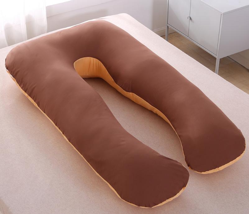 U Pillow Maternity Support Pillows